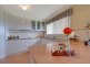 13 Jerling Street, West Ulverstone TAS 7315