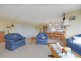 13 Jerling Street, West Ulverstone TAS 7315