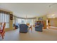 13 Jerling Street, West Ulverstone TAS 7315