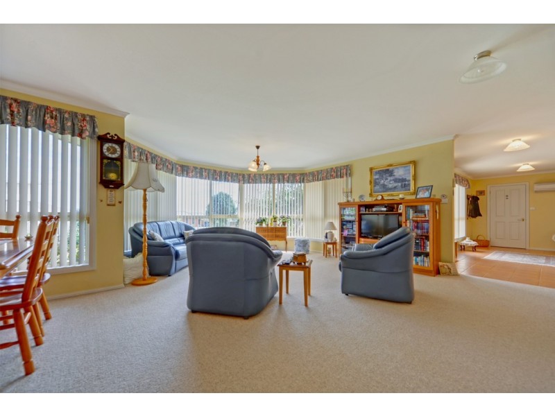 13 Jerling Street, West Ulverstone TAS 7315