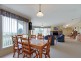 13 Jerling Street, West Ulverstone TAS 7315