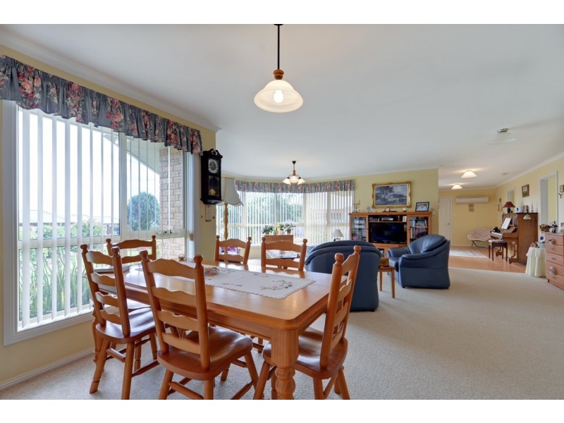 13 Jerling Street, West Ulverstone TAS 7315