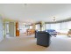 13 Jerling Street, West Ulverstone TAS 7315