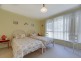13 Jerling Street, West Ulverstone TAS 7315