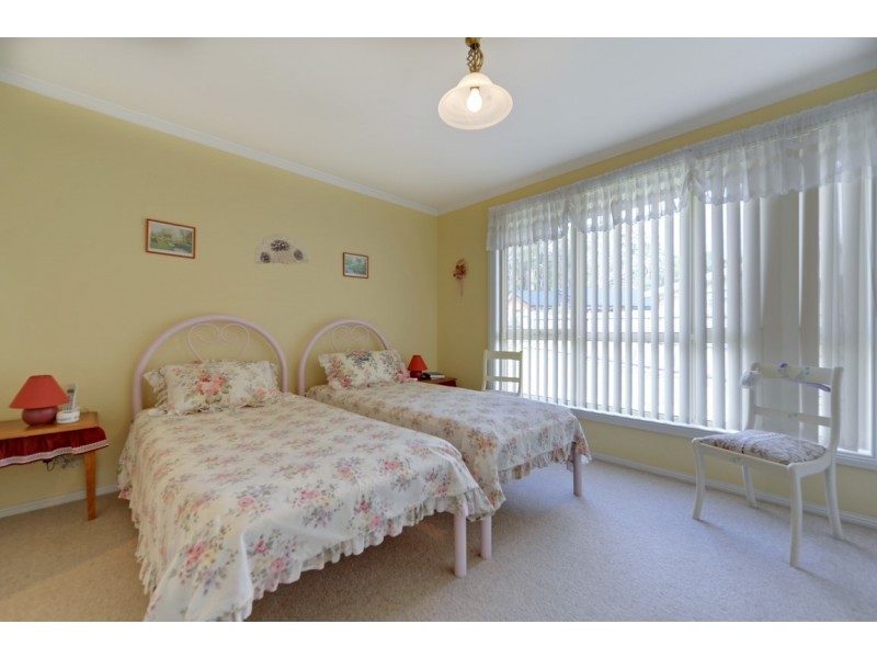 13 Jerling Street, West Ulverstone TAS 7315