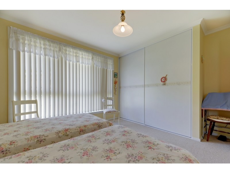 13 Jerling Street, West Ulverstone TAS 7315