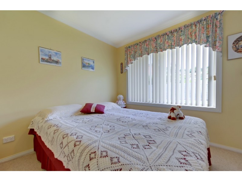 13 Jerling Street, West Ulverstone TAS 7315