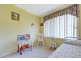 13 Jerling Street, West Ulverstone TAS 7315
