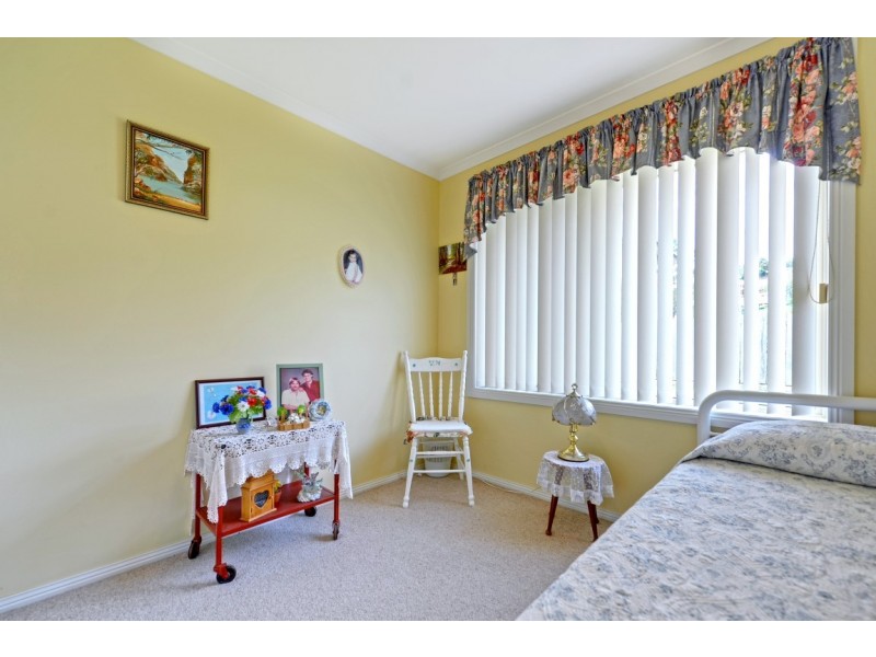 13 Jerling Street, West Ulverstone TAS 7315