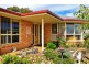 13 Jerling Street, West Ulverstone TAS 7315
