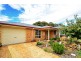 13 Jerling Street, West Ulverstone TAS 7315