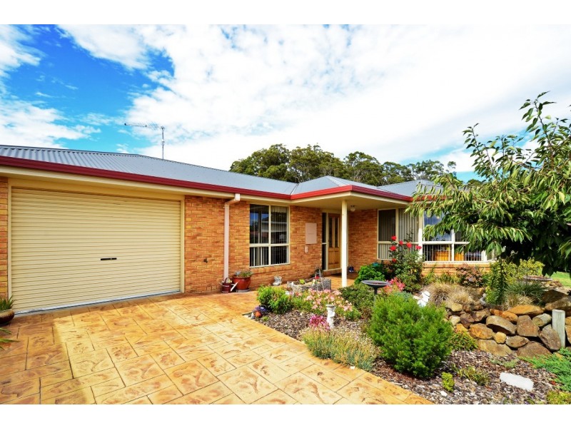 13 Jerling Street, West Ulverstone TAS 7315