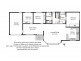 13 Jerling Street, West Ulverstone TAS 7315 Floorplan