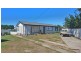 10 Spencer Place, Ulverstone TAS 7315