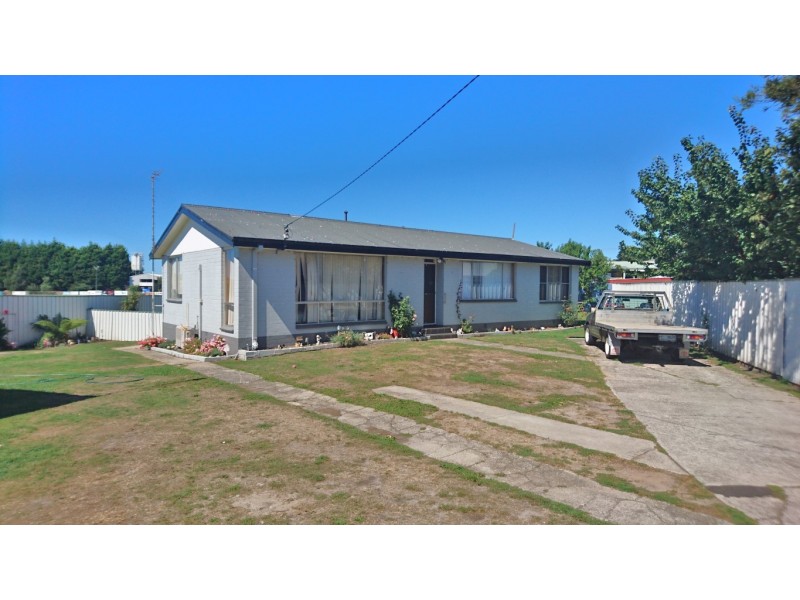 10 Spencer Place, Ulverstone TAS 7315