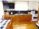 10 Spencer Place, Ulverstone TAS 7315