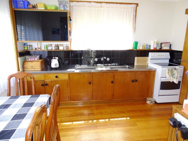 10 Spencer Place, Ulverstone TAS 7315