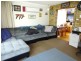 10 Spencer Place, Ulverstone TAS 7315