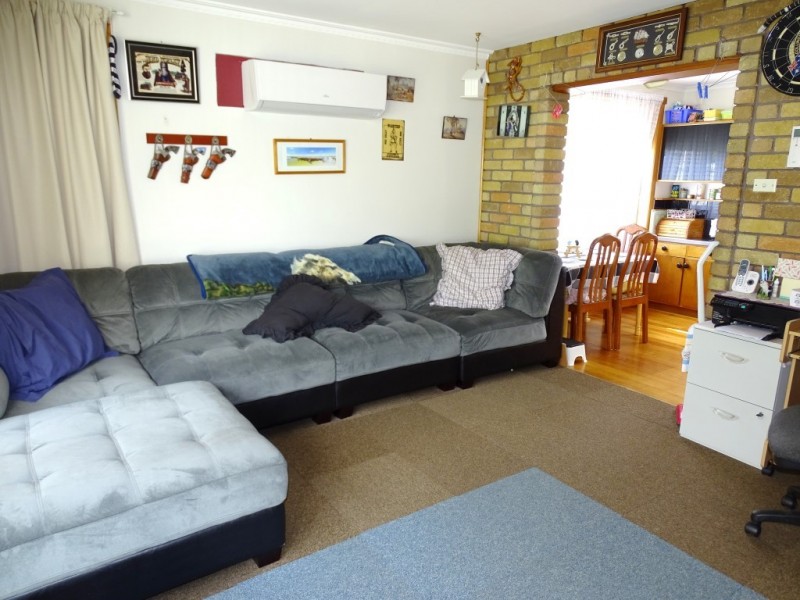 10 Spencer Place, Ulverstone TAS 7315