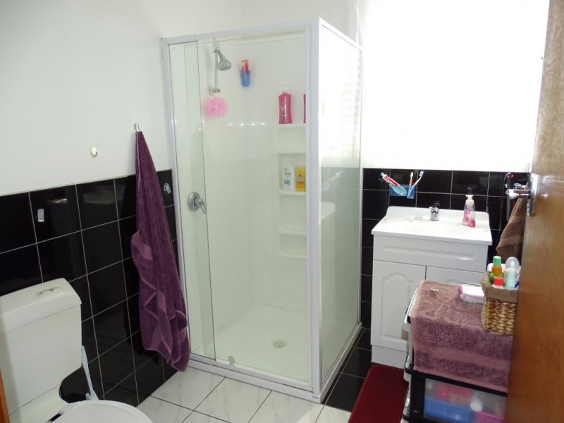 10 Spencer Place, Ulverstone TAS 7315
