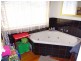 10 Spencer Place, Ulverstone TAS 7315