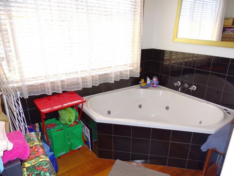 10 Spencer Place, Ulverstone TAS 7315