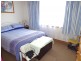10 Spencer Place, Ulverstone TAS 7315