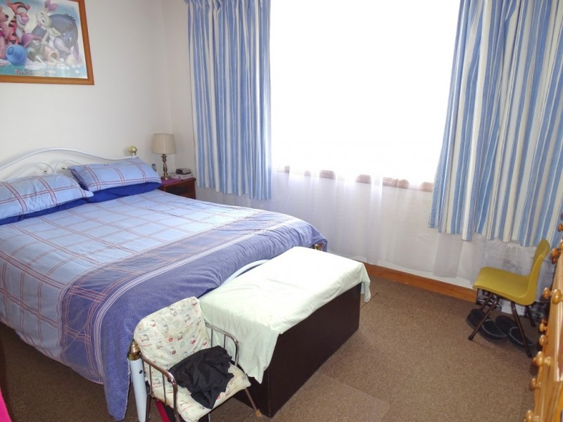 10 Spencer Place, Ulverstone TAS 7315