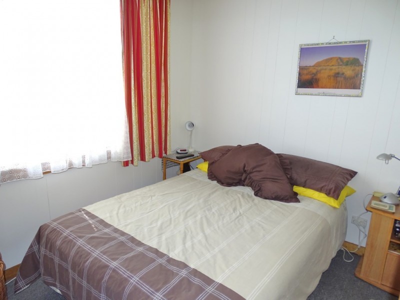 10 Spencer Place, Ulverstone TAS 7315