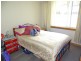 10 Spencer Place, Ulverstone TAS 7315