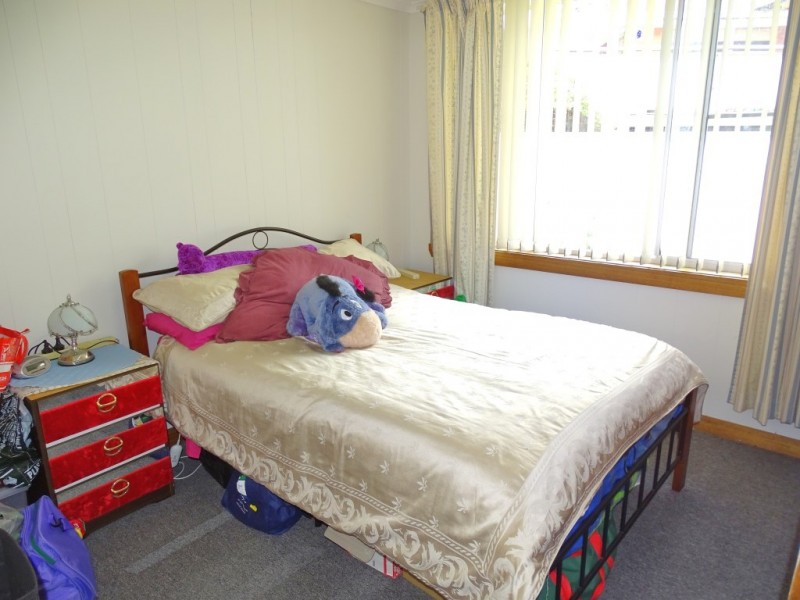 10 Spencer Place, Ulverstone TAS 7315