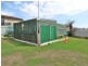 10 Spencer Place, Ulverstone TAS 7315