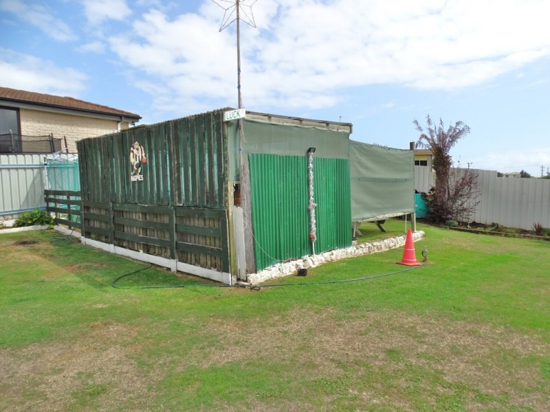 10 Spencer Place, Ulverstone TAS 7315