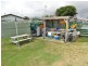 10 Spencer Place, Ulverstone TAS 7315