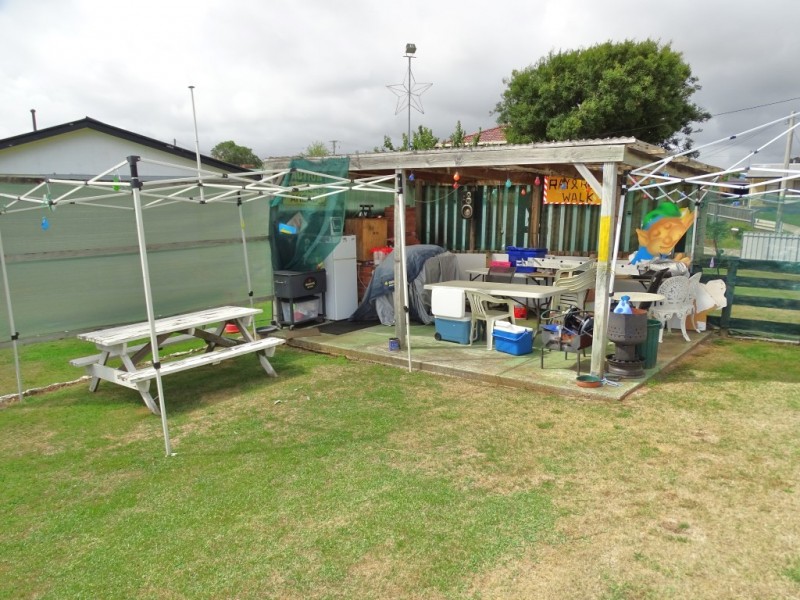 10 Spencer Place, Ulverstone TAS 7315