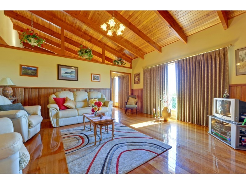 4 Maple Court, Ulverstone TAS 7315