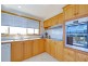 4 Maple Court, Ulverstone TAS 7315