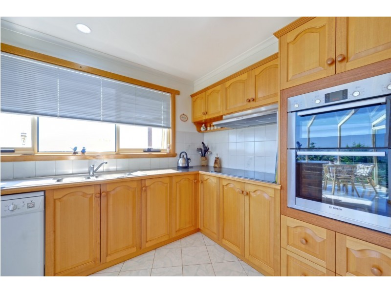 4 Maple Court, Ulverstone TAS 7315