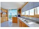 4 Maple Court, Ulverstone TAS 7315