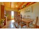 4 Maple Court, Ulverstone TAS 7315