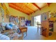 4 Maple Court, Ulverstone TAS 7315