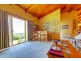 4 Maple Court, Ulverstone TAS 7315
