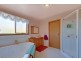 4 Maple Court, Ulverstone TAS 7315