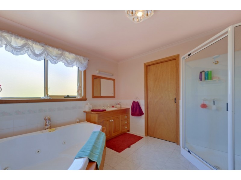 4 Maple Court, Ulverstone TAS 7315