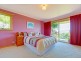 4 Maple Court, Ulverstone TAS 7315
