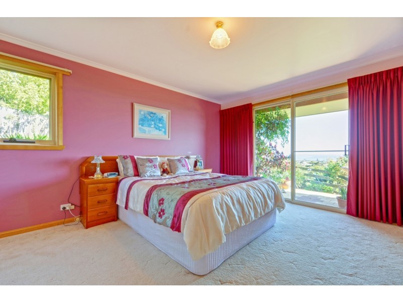 4 Maple Court, Ulverstone TAS 7315