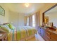 4 Maple Court, Ulverstone TAS 7315