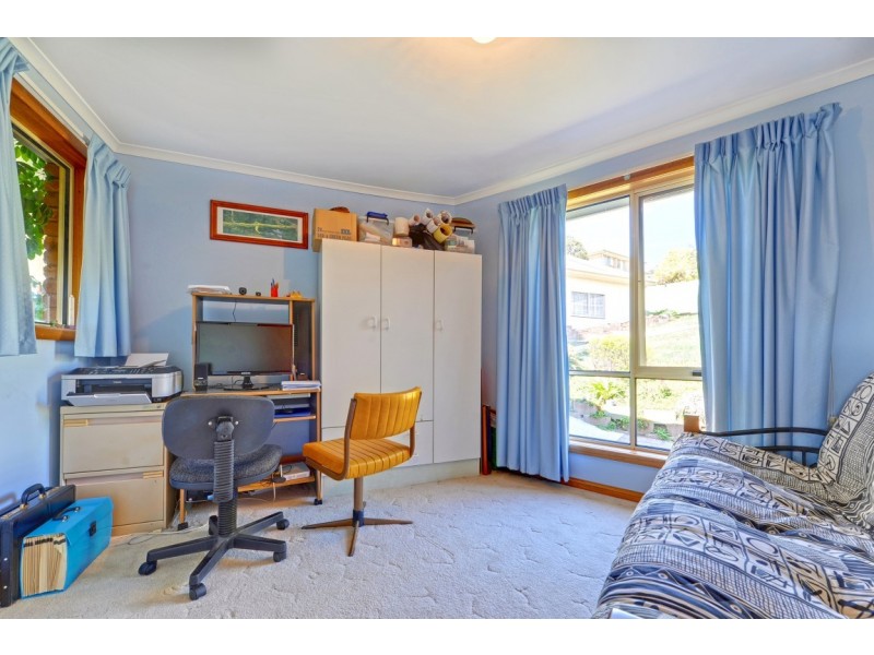 4 Maple Court, Ulverstone TAS 7315