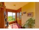 4 Maple Court, Ulverstone TAS 7315