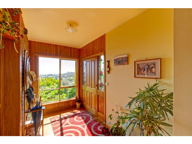 4 Maple Court, Ulverstone TAS 7315